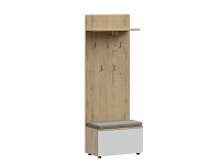 Композиция Modus 2 344472 250_100_Array
